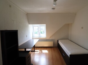 Appartement te huur Sterreplein, Maastricht