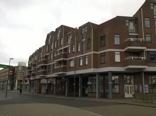 Appartement te huur Weverstedehof, Nieuwegein