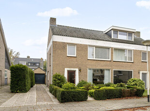 Assumburgstraat 32