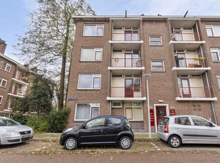 Beemsterstraat 142