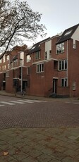 Bovenwoning Coehoornsingel, Groningen huren?