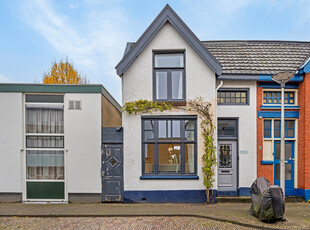 C.J. Snuifstraat 50