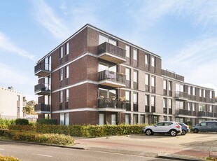 Dorpstraat 88Q, Veldhoven