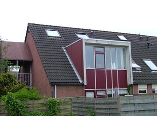 Dorsvloer 82, Drachten