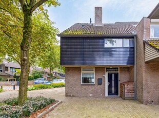 Eikakkerhoeven 78, Rosmalen