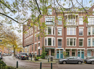 Essenburgsingel 1B 02