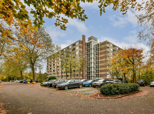 Fluitekruidweg 305