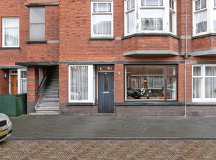 Garderenstraat 38