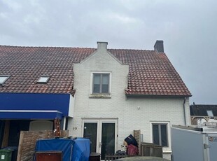 Graafsebaan 93, Rosmalen