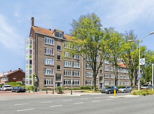 Groen van Prinstererlaan 39, 's