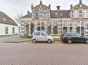 Heerengracht 27, Meppel