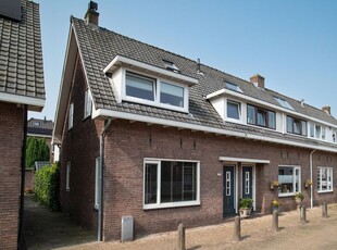 Helling 9, Aalsmeer