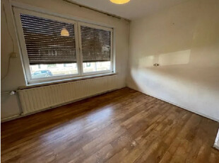 Kamer te huur Coba Pulskenslaan, Tilburg