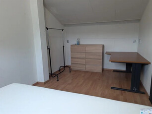 Kamer te huur Staringstraat, Oss