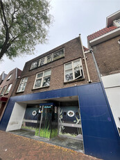 Kamer te huur Thomas a Kempisstraat, Zwolle