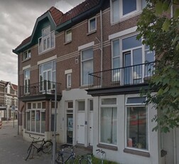 Kamer te huur Tollensstraat, Nijmegen