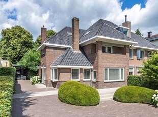 Kerkewijk 104, Veenendaal