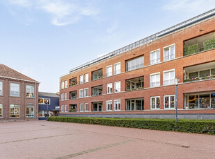 Kerkstraat 1C 02