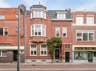 Keullerstraat 3, Venlo