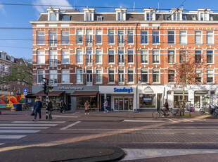 Kinkerstraat 328 3