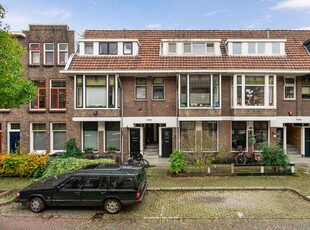 Koninginnestraat 36, Dordrecht