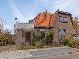 Kortlandstraat 12