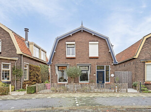 Kortlandstraat 7