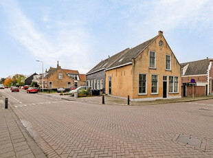 Langeweg 19