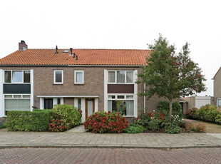 Lewestraat 9B