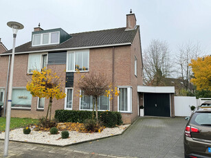 L.T.M.weg 53