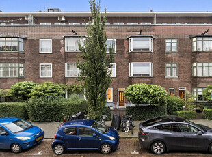 Nolensstraat 15A