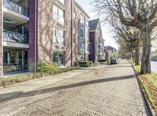 Oostsingel 58 01