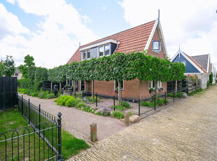 Oude Streek 36