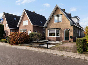 Oude Zwolseweg 63