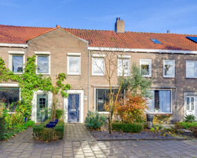 Pius XStraat 27