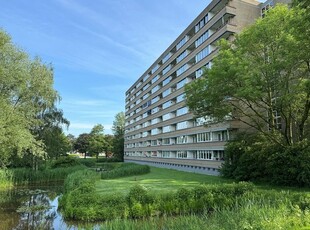 Rijnbeekstraat 95, Venlo