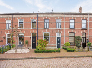 Rijnstraat 49