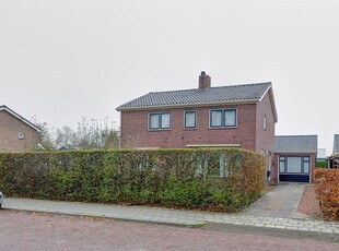 Rikkerdaweg 2-A