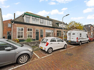 Schoolstraat 32