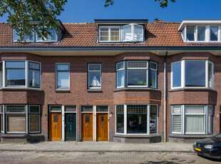 Spieghelstraat 32