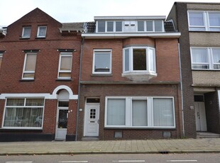 St.Pieterstraat 96, Kerkrade