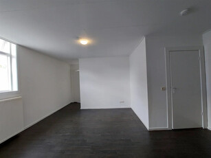 Studio te huur Halsterseweg, Halsteren