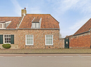 Veerseweg 38