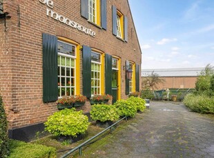 Veilingstraat 8, Elshout