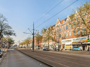 Vierambachtsstraat 79A02