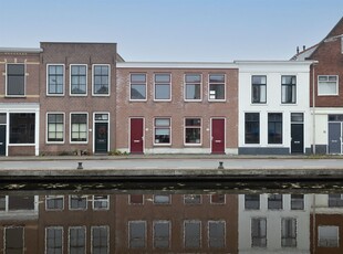 Wachtelstraat 49