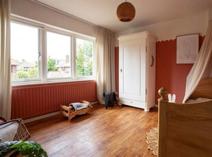 Woning te huur Jasmijnstraat, Rosmalen