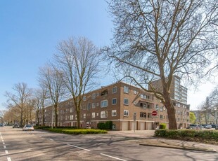 Appartement in Amstelveen met 3 kamers