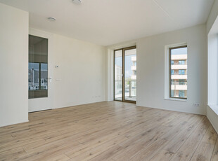 Appartement in Diemen