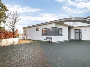 Appartement in Grubbenvorst met 2 kamers